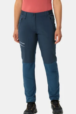 Pantalon Women'S Elope Pants