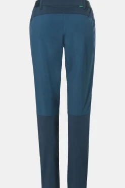 Pantalon Women'S Elope Pants