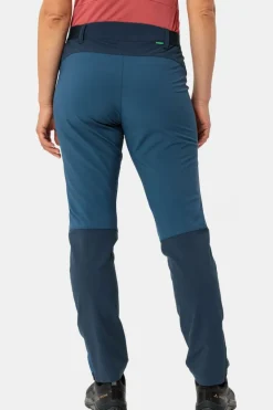 Pantalon Women'S Elope Pants