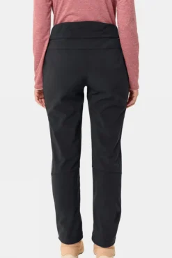 Pantalon Women'S Elope Softshell Pants