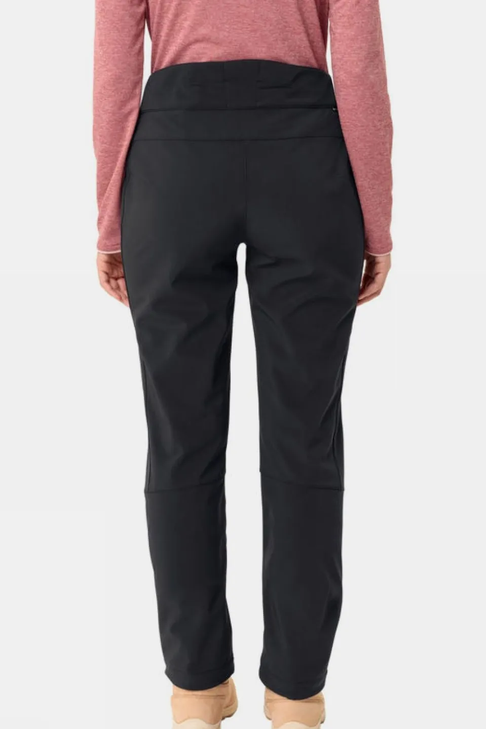 Pantalon Women'S Elope Softshell Pants