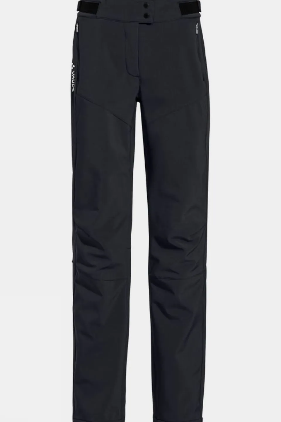 Pantalon Women'S Elope Softshell Pants