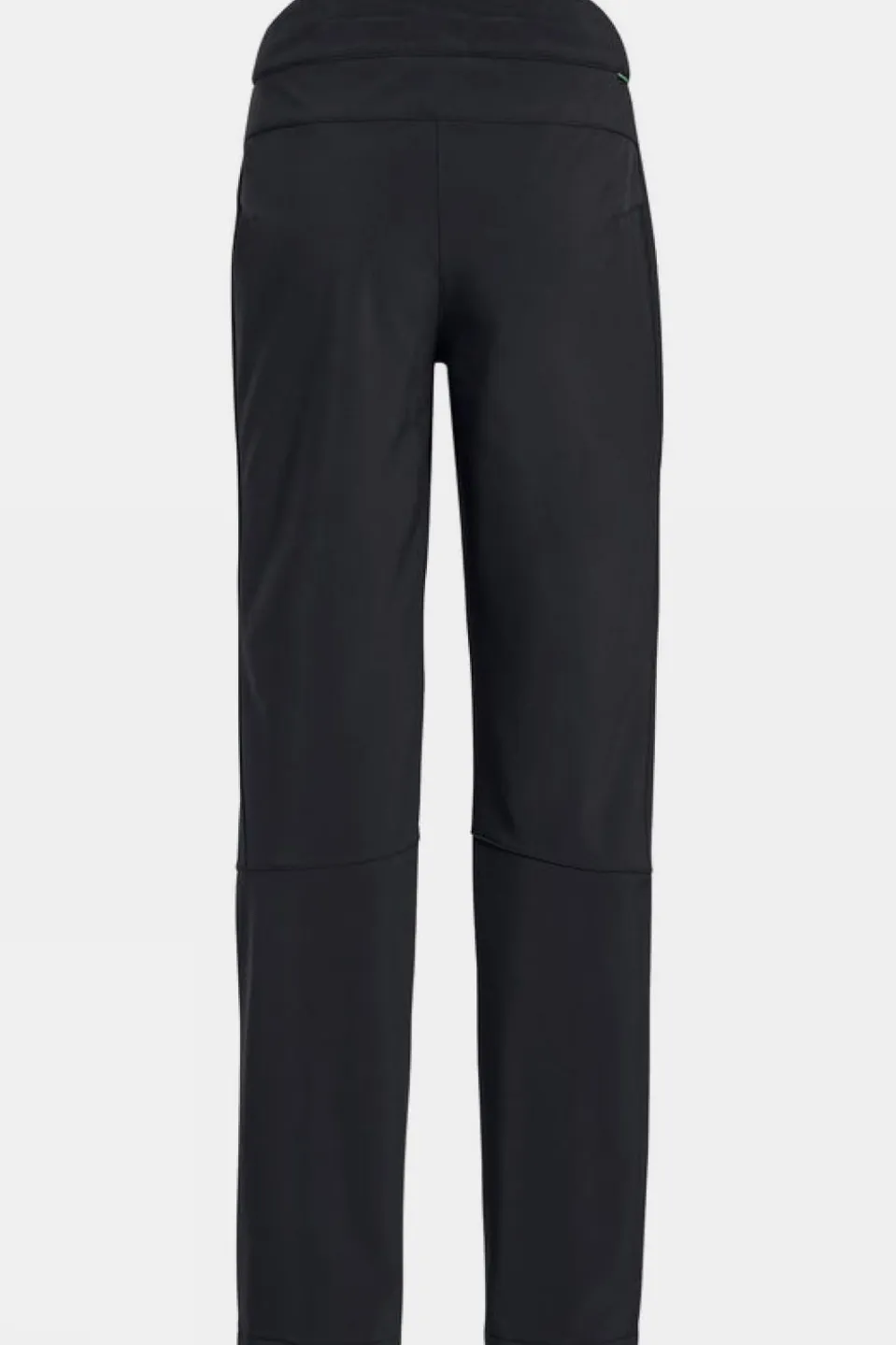 Pantalon Women'S Elope Softshell Pants