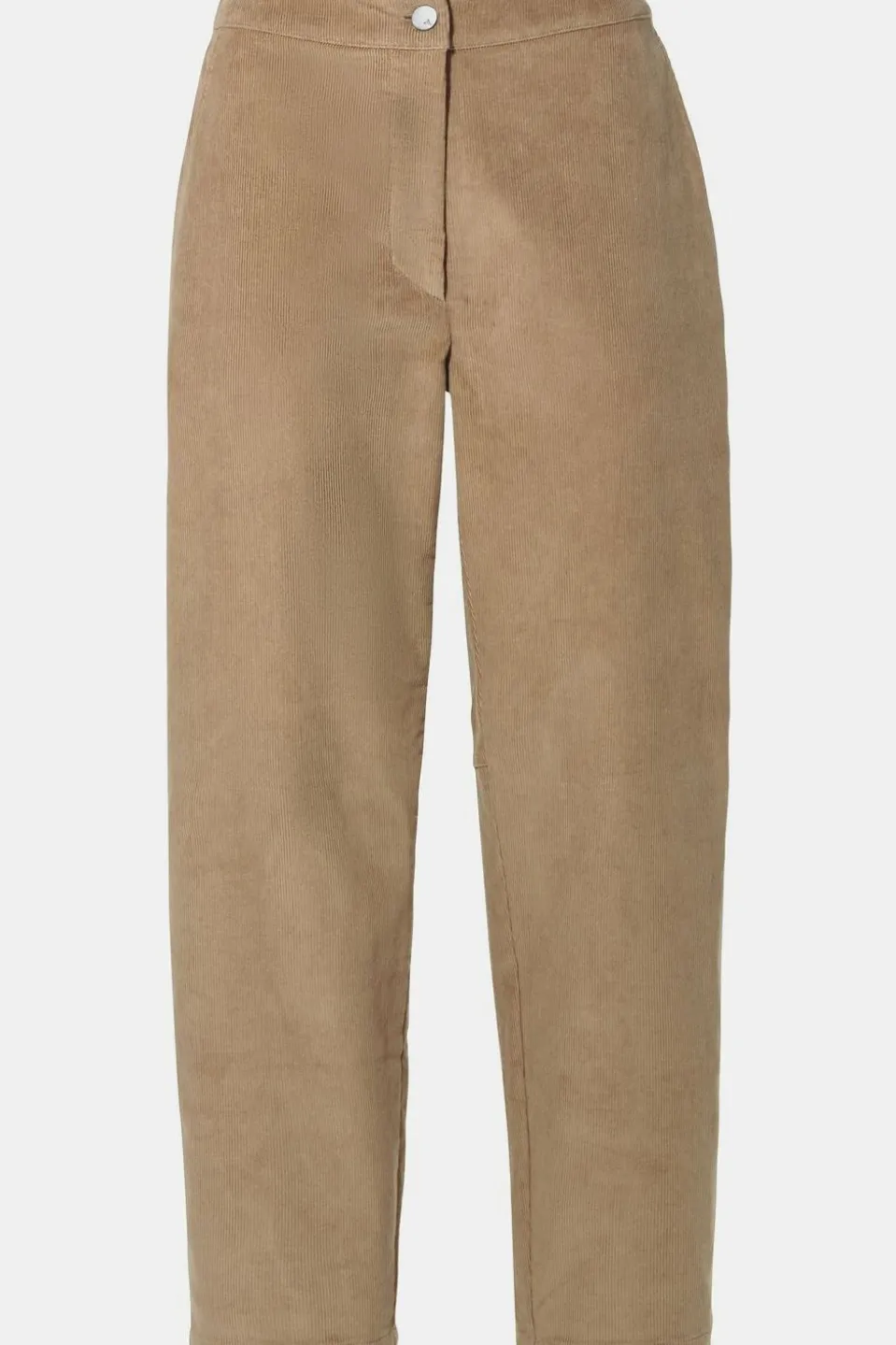 Pantalon Women'S Najun Cord Pants