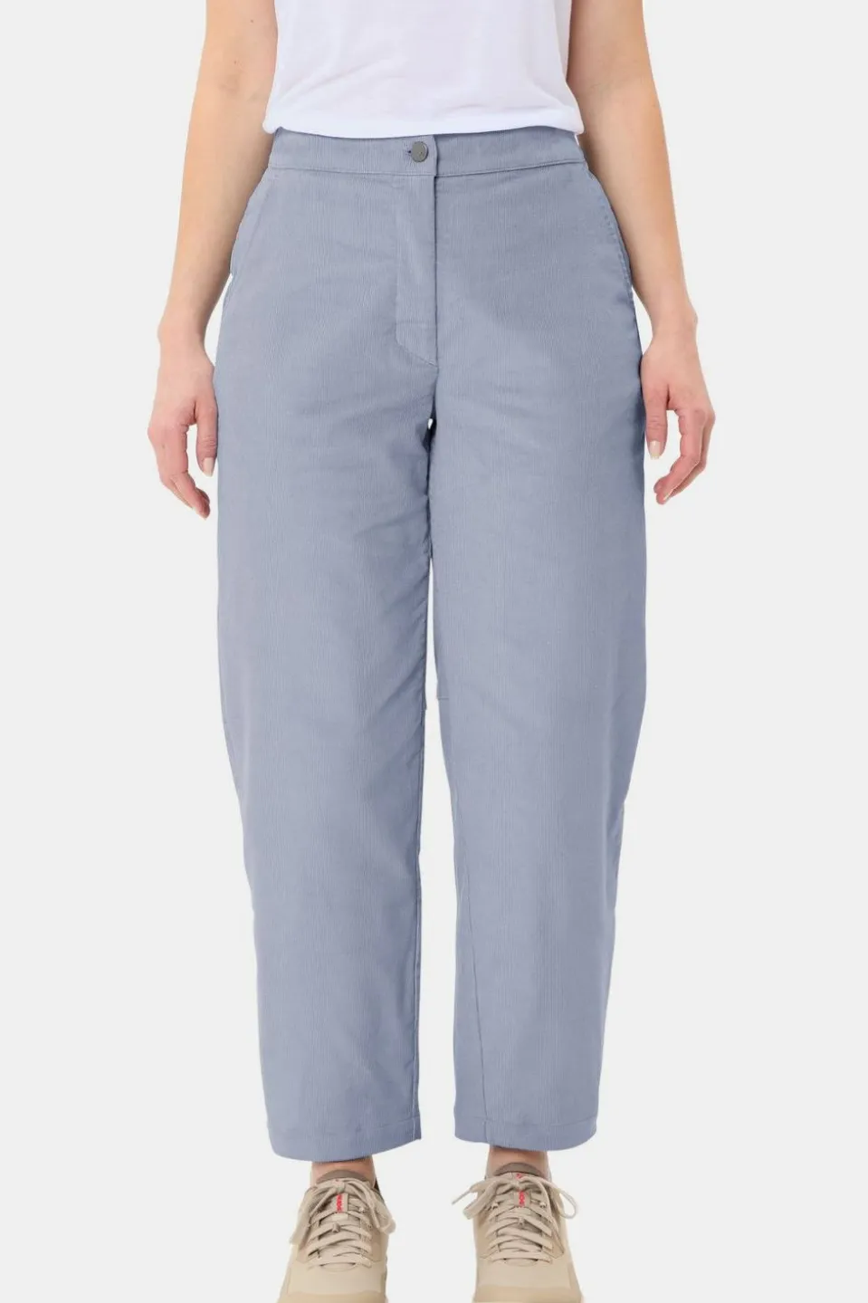 Pantalon Women'S Najun Cord Pants