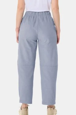 Pantalon Women'S Najun Cord Pants