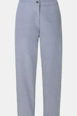 Pantalon Women'S Najun Cord Pants