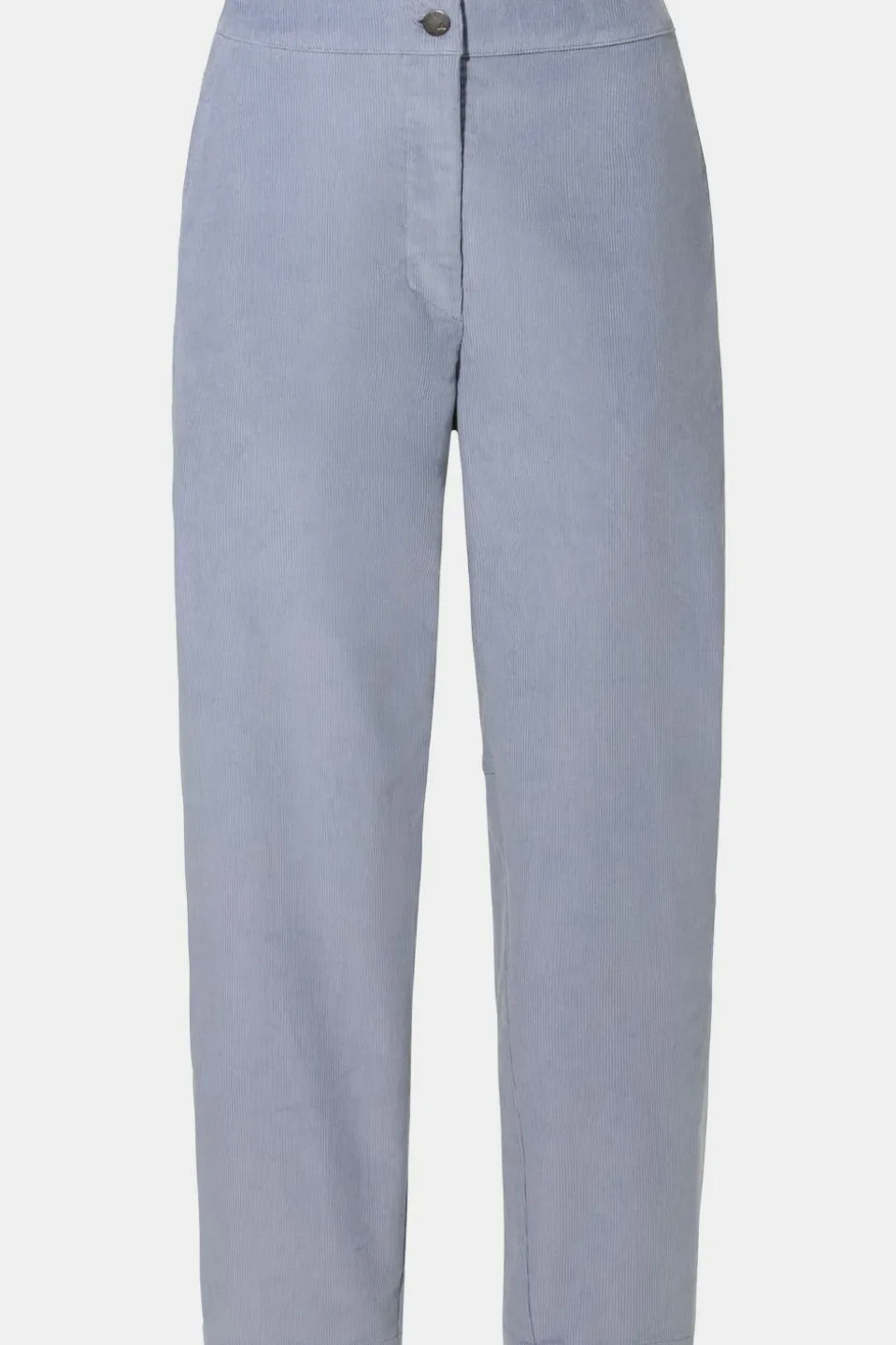 Pantalon Women'S Najun Cord Pants