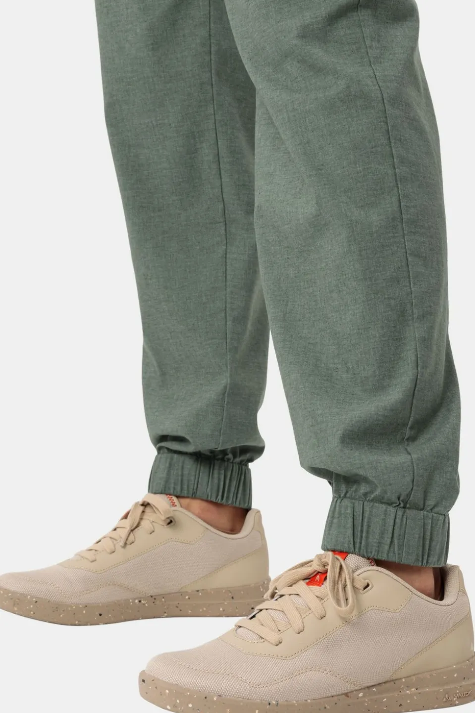 Pantalon Women's Redmont