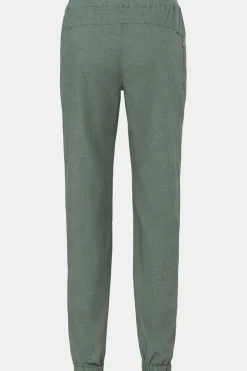Pantalon Women's Redmont