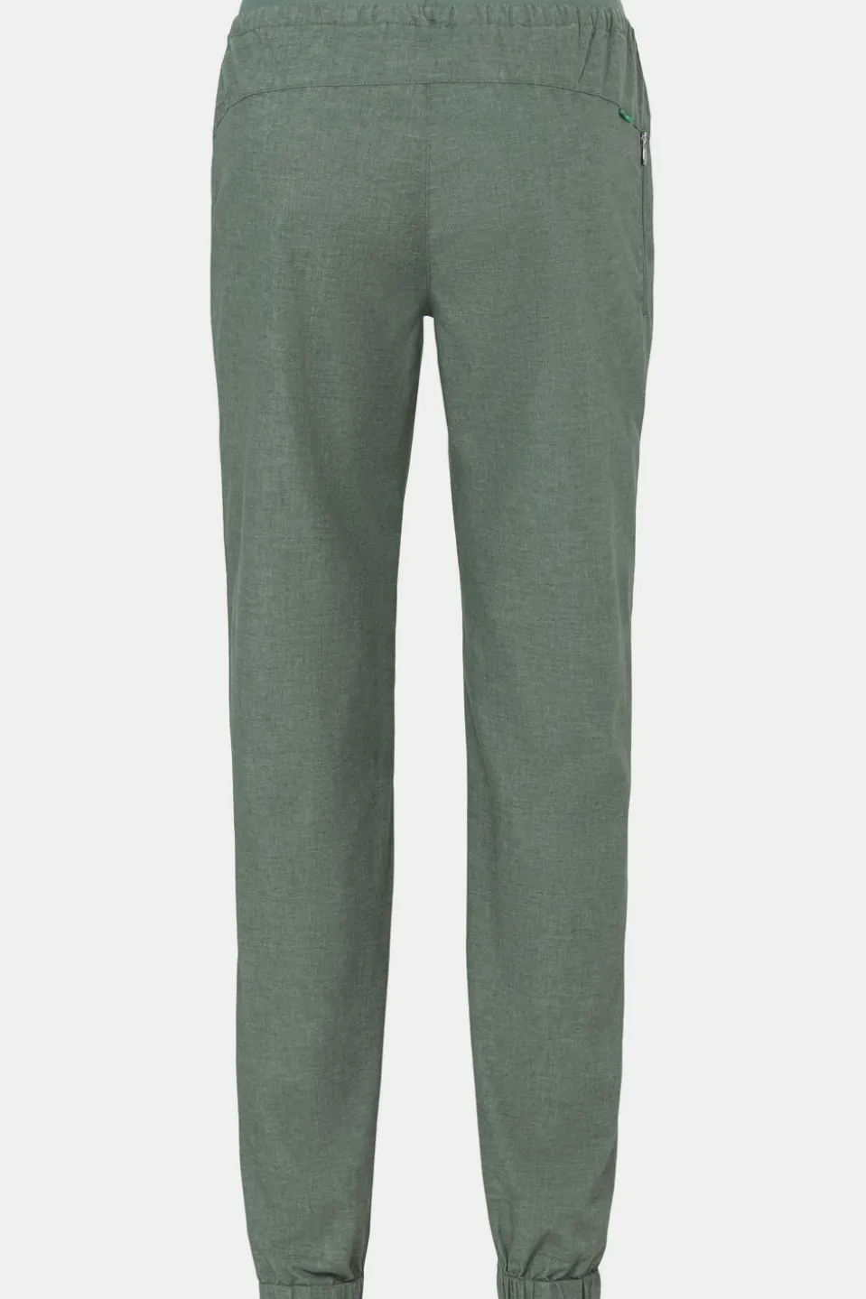 Pantalon Women's Redmont