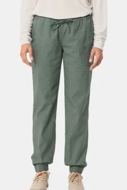 Pantalon Women's Redmont