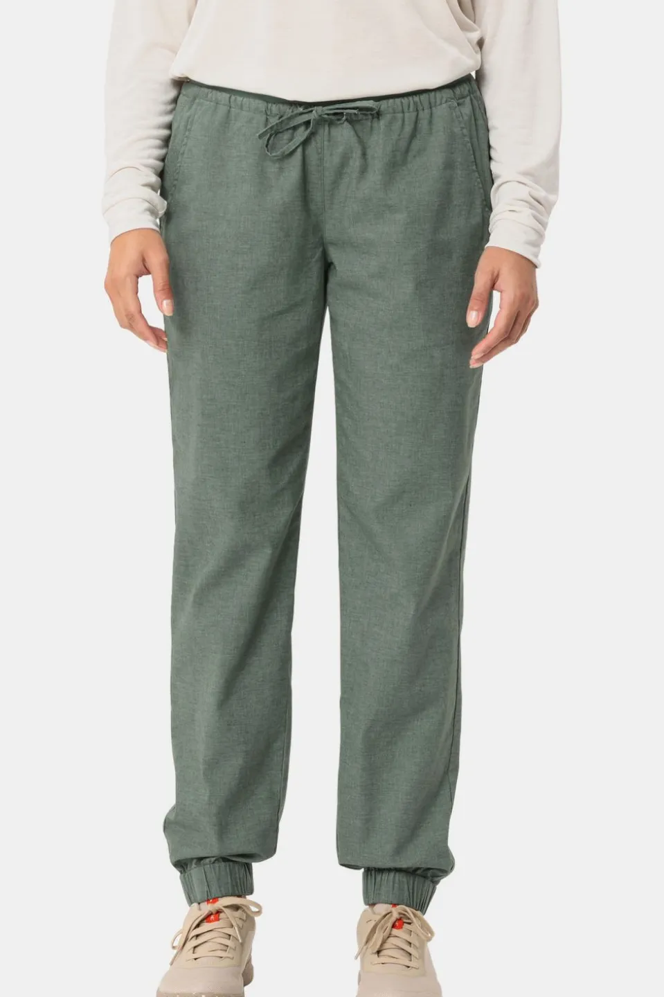 Pantalon Women's Redmont