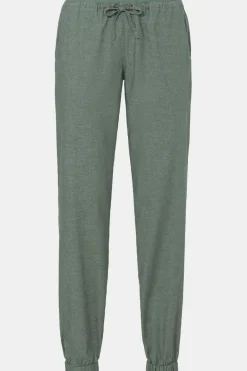 Pantalon Women's Redmont