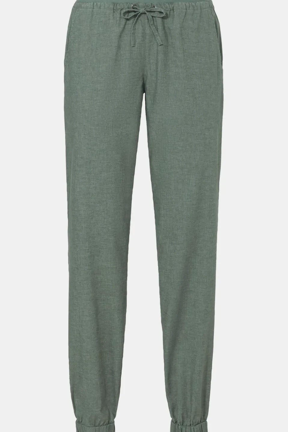 Pantalon Women's Redmont