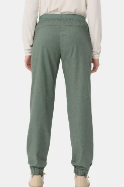 Pantalon Women's Redmont