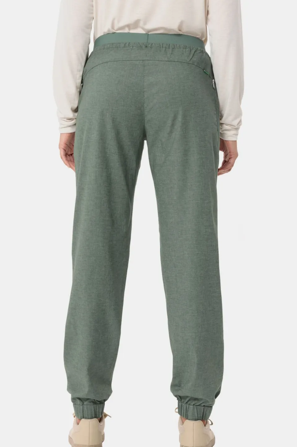 Pantalon Women's Redmont