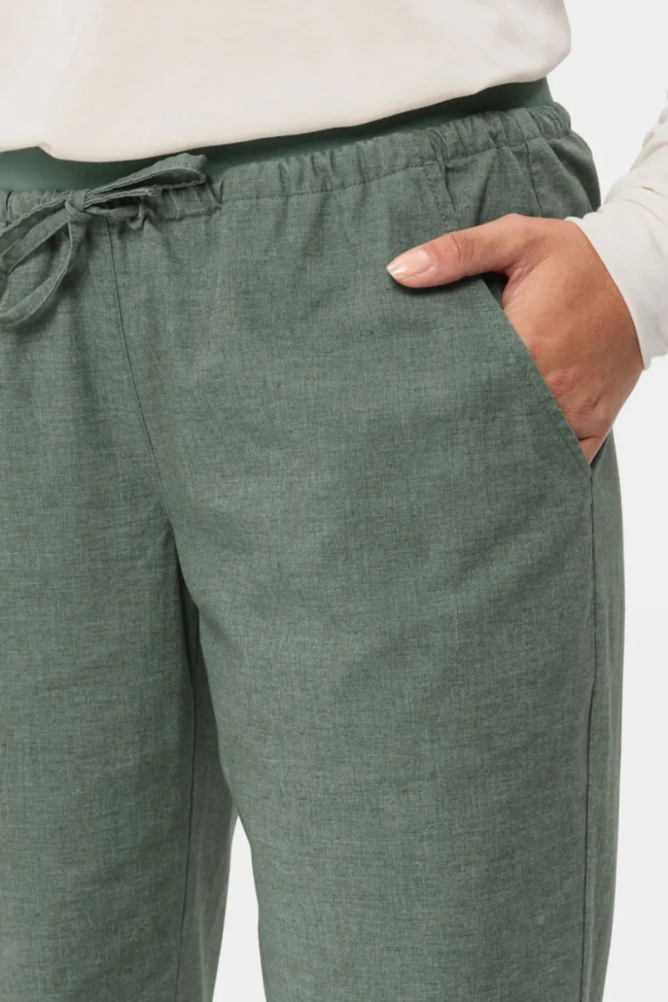 Pantalon Women's Redmont
