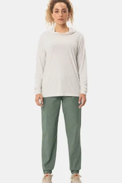 Pantalon Women's Redmont