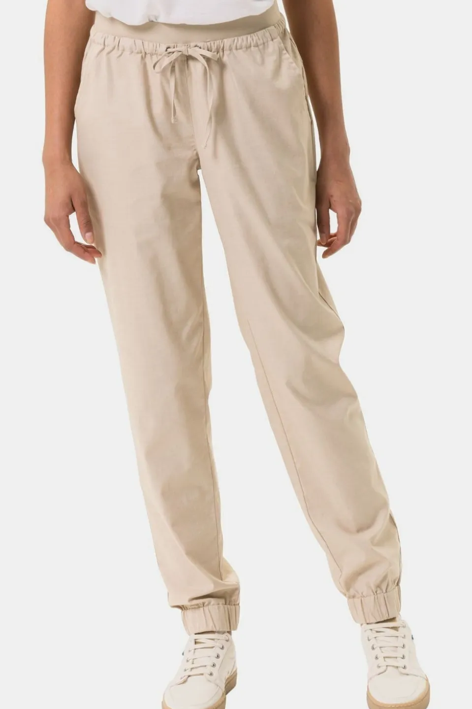 Pantalon Women's Redmont
