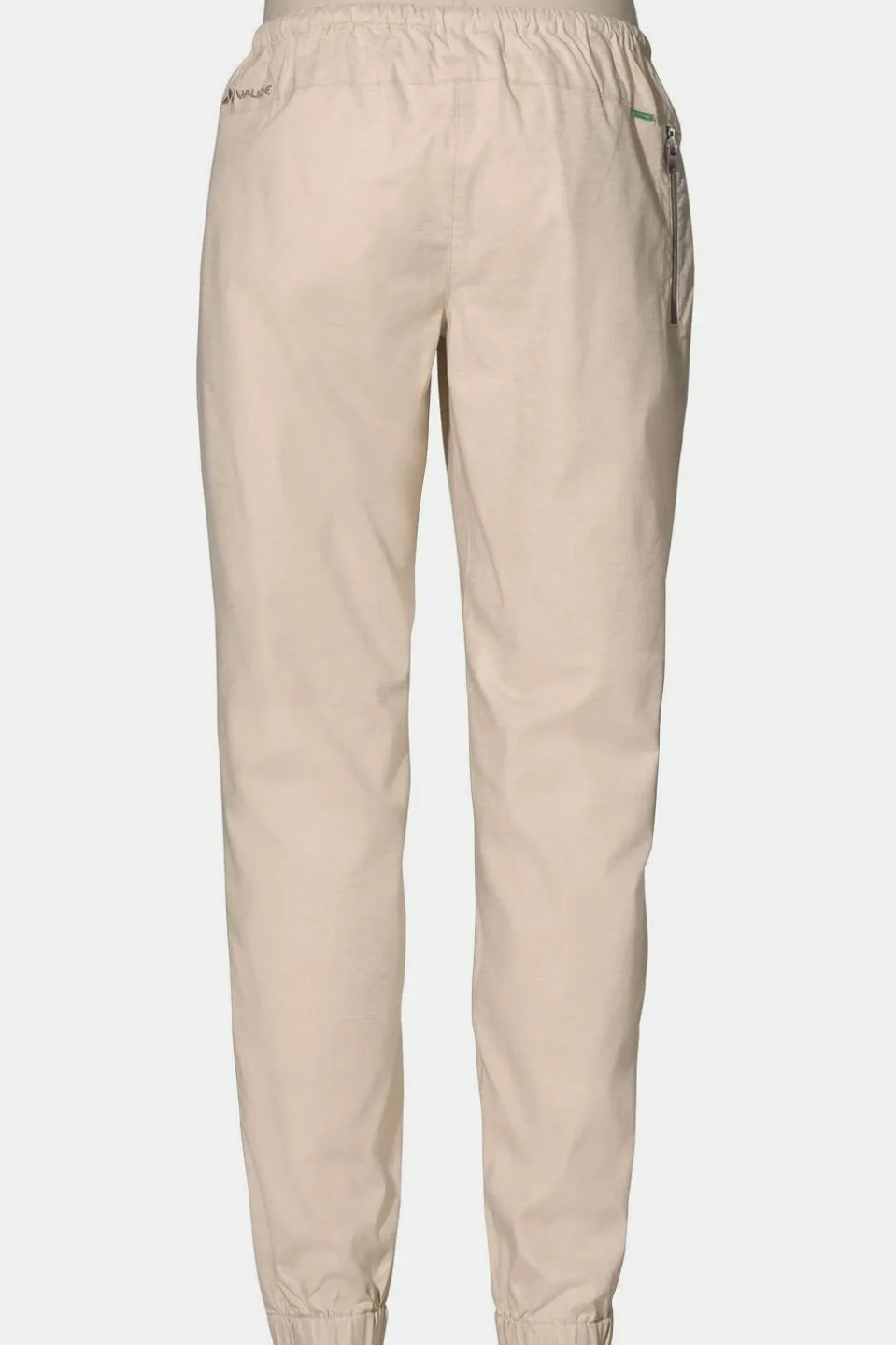 Pantalon Women's Redmont