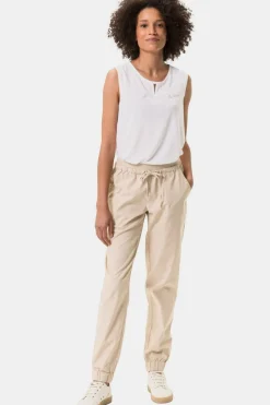 Pantalon Women's Redmont