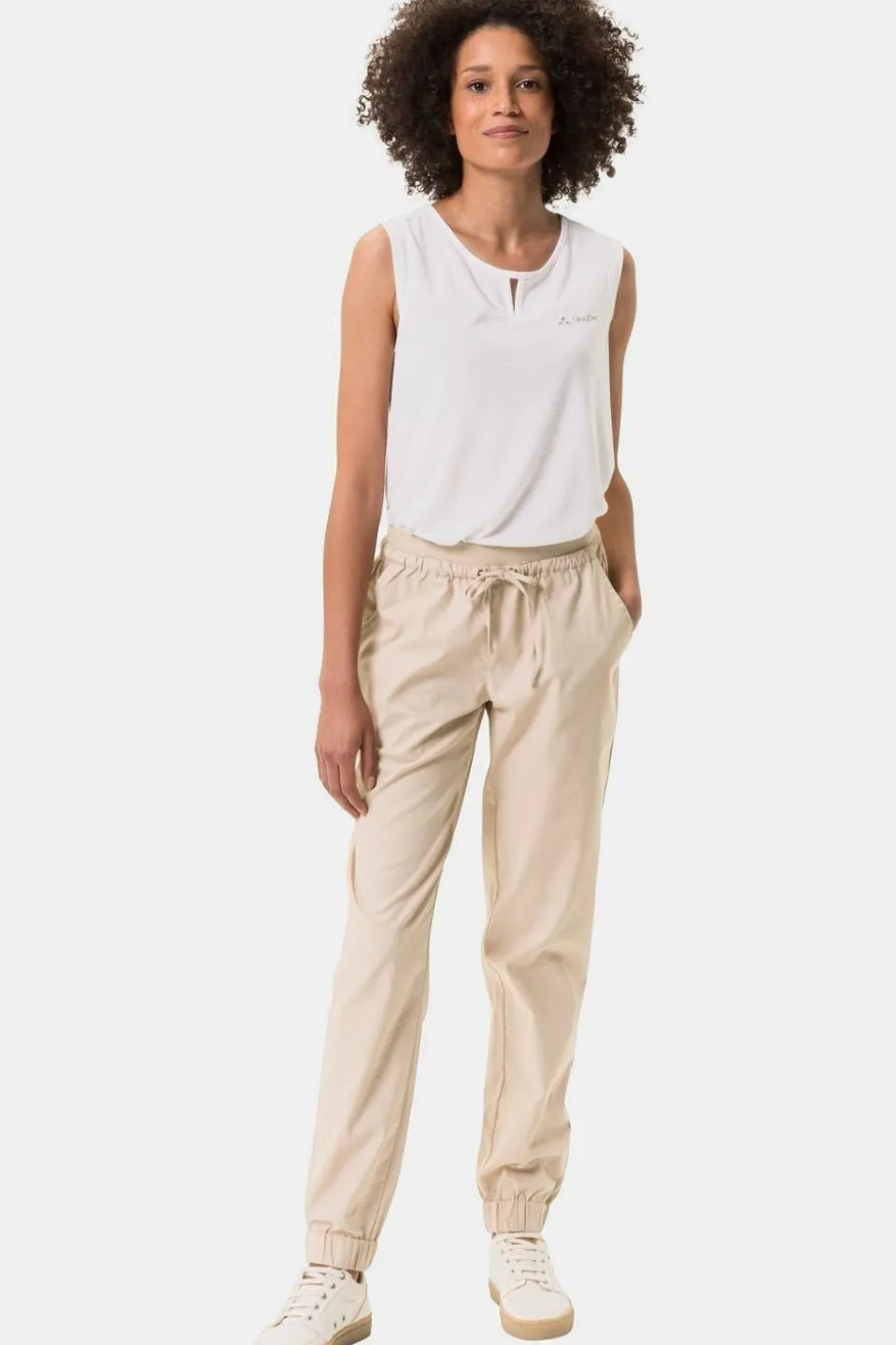 Pantalon Women's Redmont