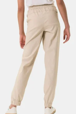 Pantalon Women's Redmont