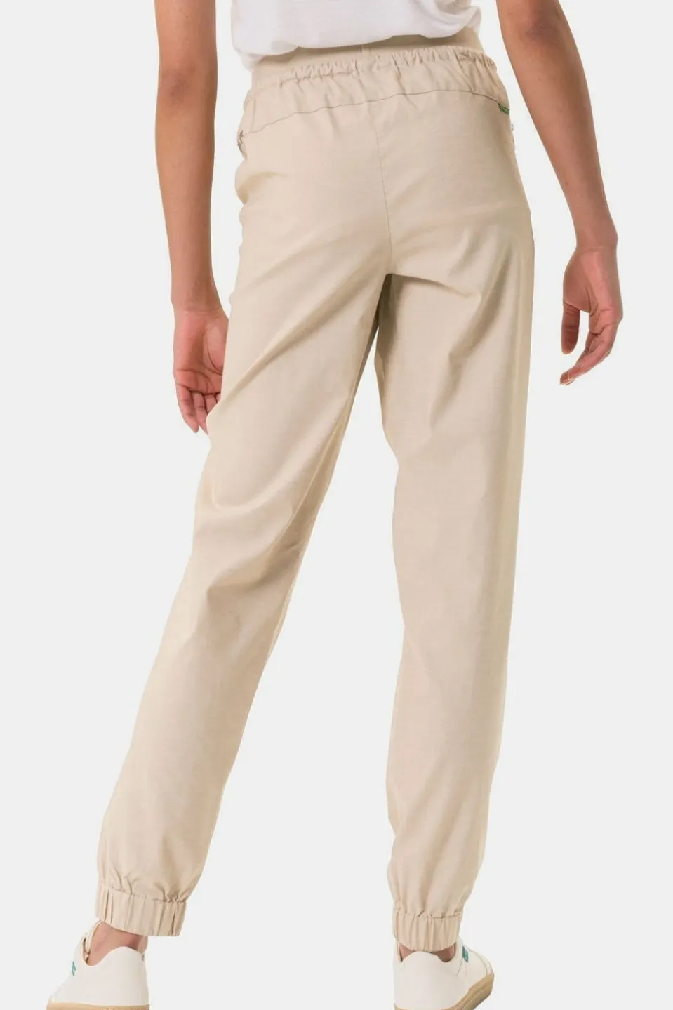 Pantalon Women's Redmont