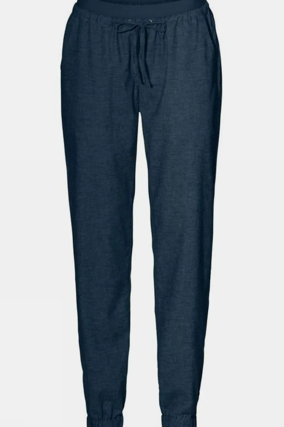 Pantalon Women's Redmont