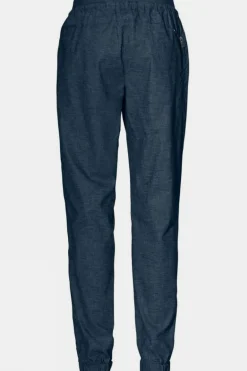 Pantalon Women's Redmont