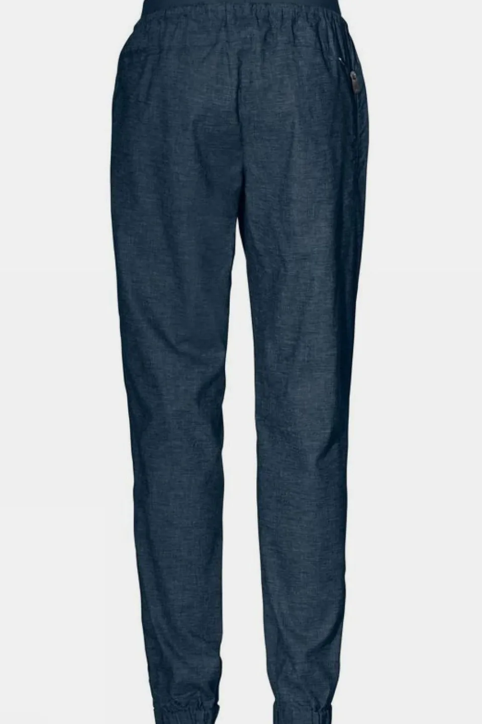 Pantalon Women's Redmont