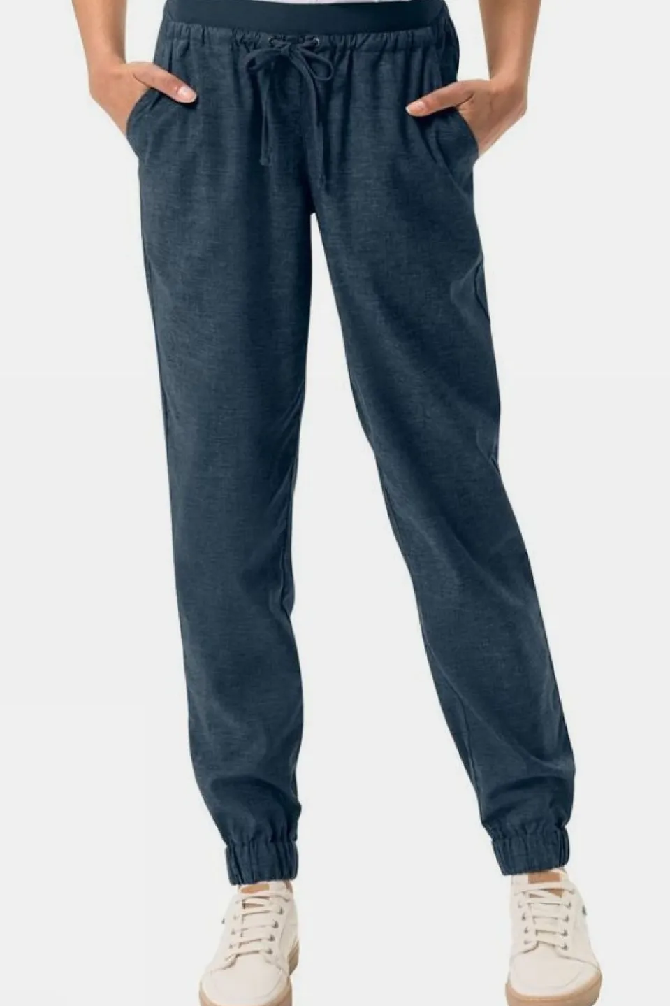 Pantalon Women's Redmont