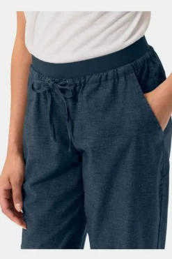 Pantalon Women's Redmont
