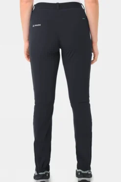 Pantalon Women'S Scopi II