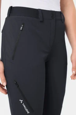 Pantalon Women'S Scopi II