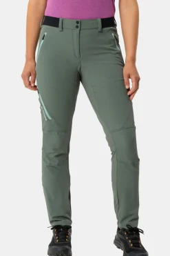 Pantalon Women'S Scopi II