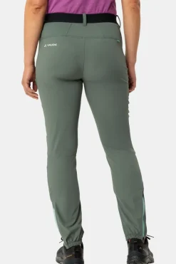 Pantalon Women'S Scopi II