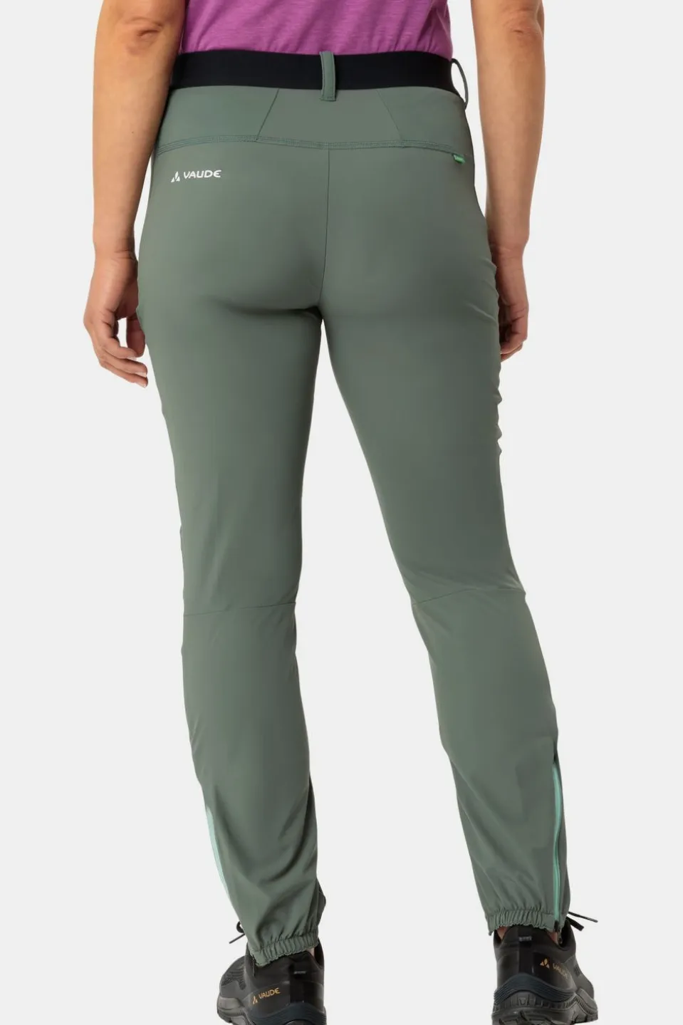 Pantalon Women'S Scopi II