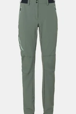 Pantalon Women'S Scopi II