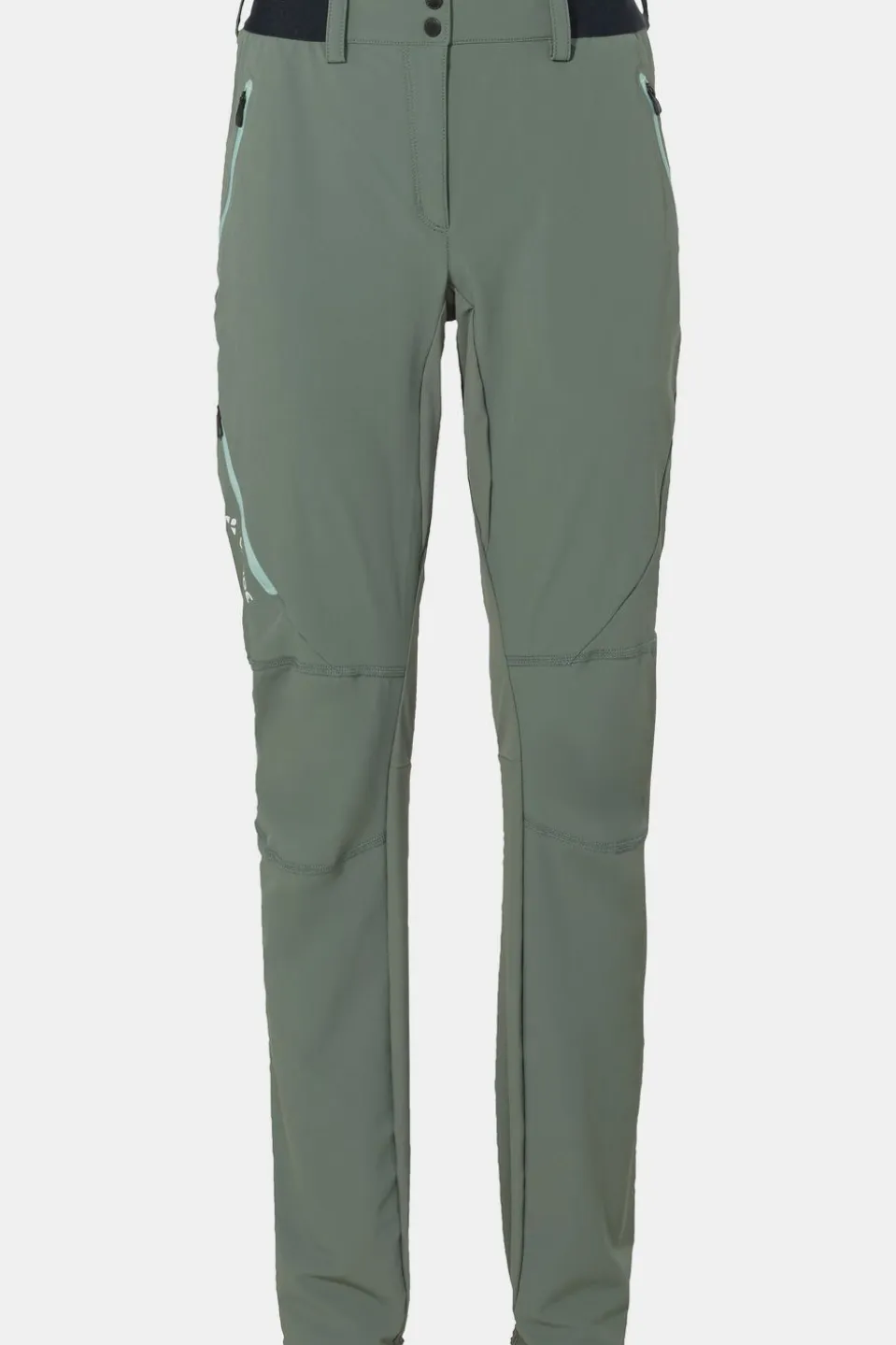 Pantalon Women'S Scopi II