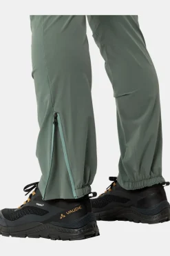 Pantalon Women'S Scopi II