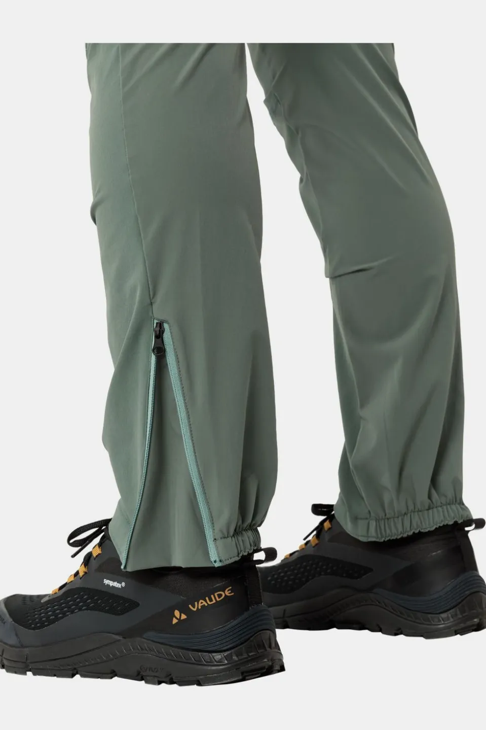 Pantalon Women'S Scopi II