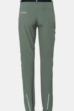 Pantalon Women'S Scopi II