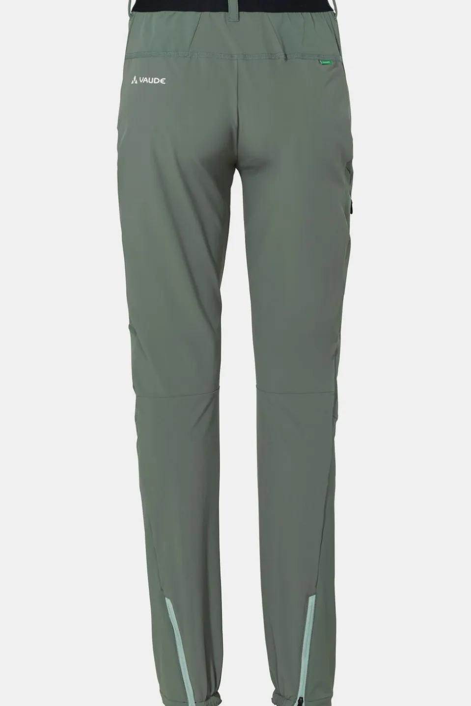 Pantalon Women'S Scopi II