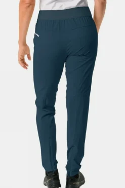 Pantalon Women's Scopi Lw