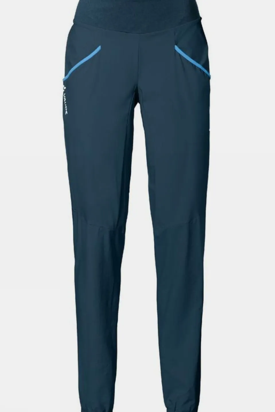 Pantalon Women's Scopi Lw