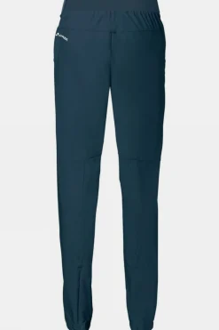 Pantalon Women's Scopi Lw