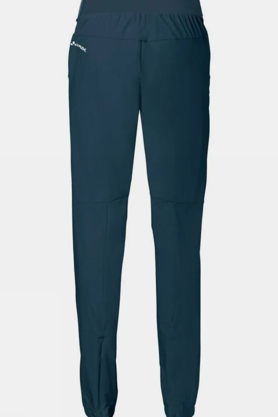 Pantalon Women's Scopi Lw