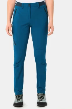 Pantalon Women'S Scopi Pants II
